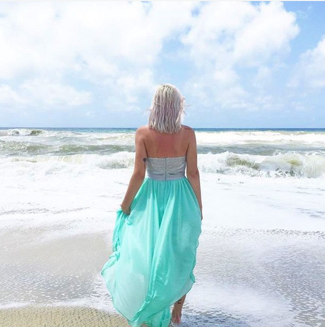 pasteldress's tweet photo. Gorgeous #mermaid photo shoot by @R_A_O_P in our new collection http://t.co/NY9VISF9T0 #pasteldressparty http://t.co/ZB0eOttQtg