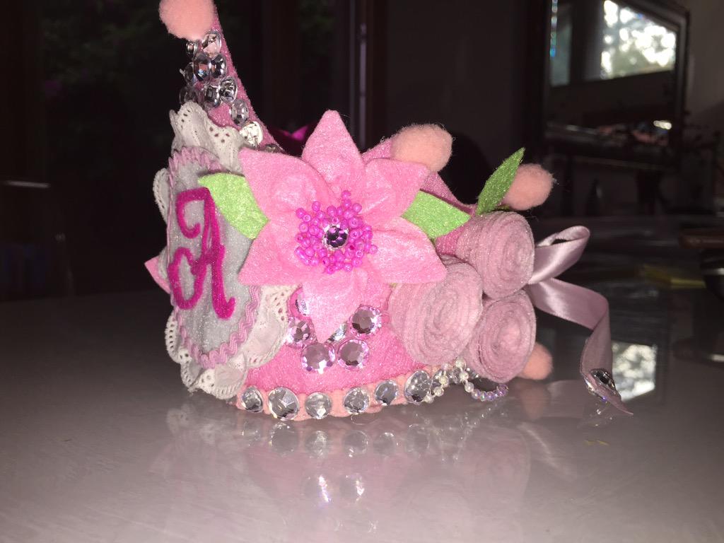 KPartyDesigns's tweet image. 