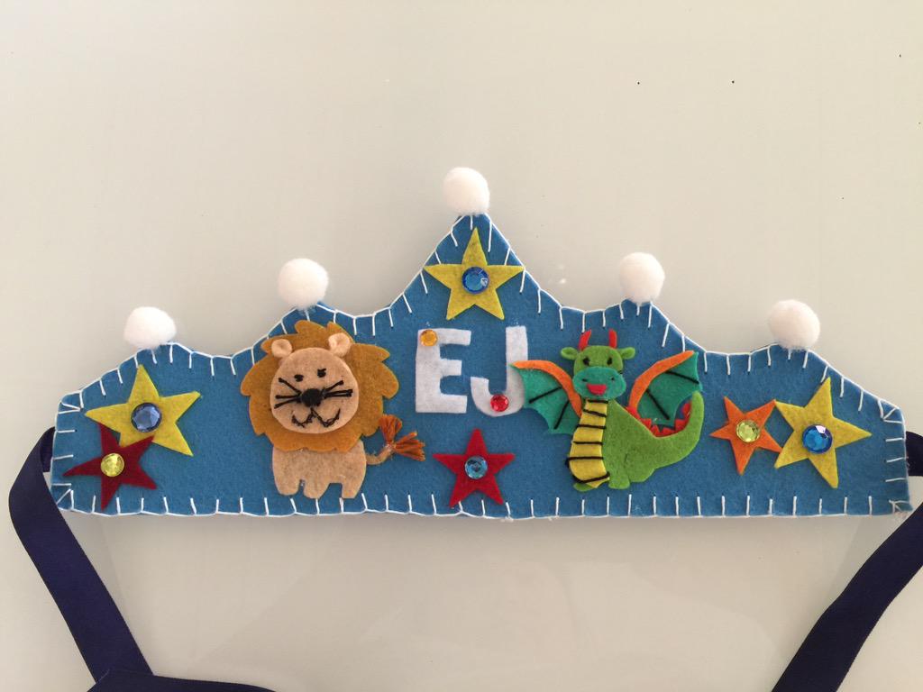 KPartyDesigns's tweet image. 