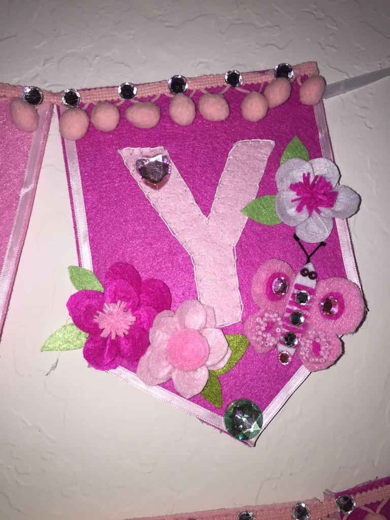 KPartyDesigns's tweet image. 