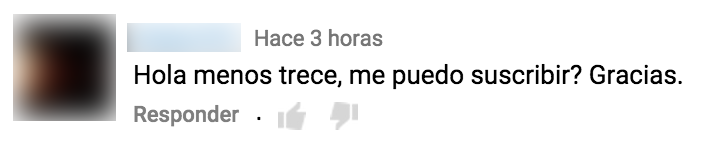 menos_trece tweet picture