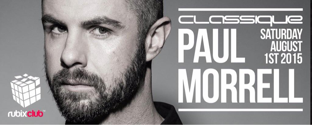 PAULMORRELL's tweet photo. Looking forward to playing at @RubixCorby tonight! Get down early it's gonna be a big one!! @NTnewseditor http://t.co/LrPvsAaSlj