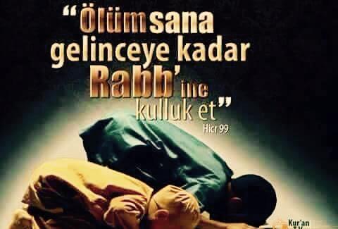 MuhemmedO's tweet photo. Ey Müslüman Haydi Namaza Haydi Kurtuluşa Haydi Duaya http://t.co/x2GlOaHEc3
