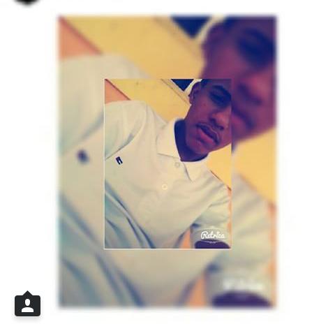 82c460c2576f4c9's tweet image. Sou um real nigga ( Novo na via )