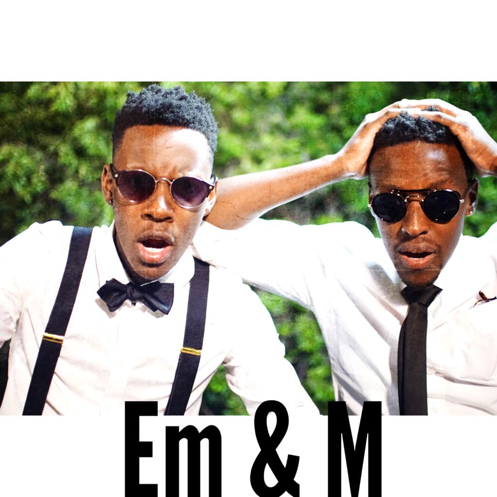 emandmbros's tweet photo. Times Square tonight!! #timessquare #filming #YouTube #twinning #emandm http://t.co/0W9aKqygi2