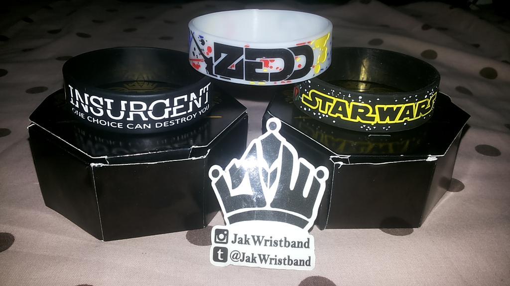 Amazing !!! <a href="/JakWristband/">Jakarta Wristband</a>