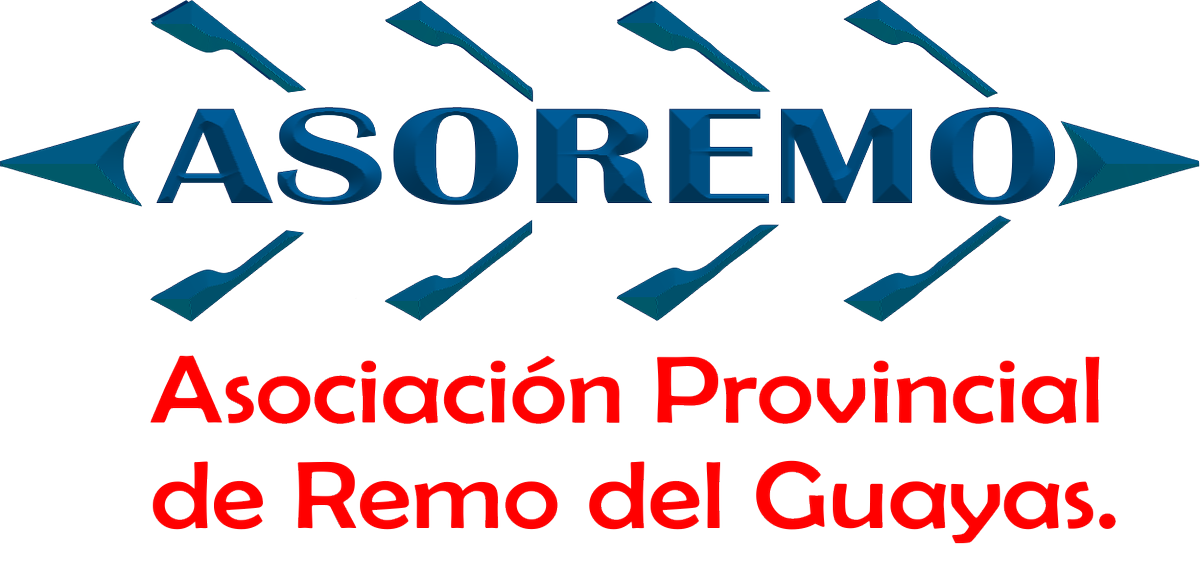 Aso_Remo's tweet photo. Estamos En Buscando #Patrocinios Para La Regata De Velocidad #COTIVEL Que Se Realizara En #Peru. http://t.co/gpXCtoWRof