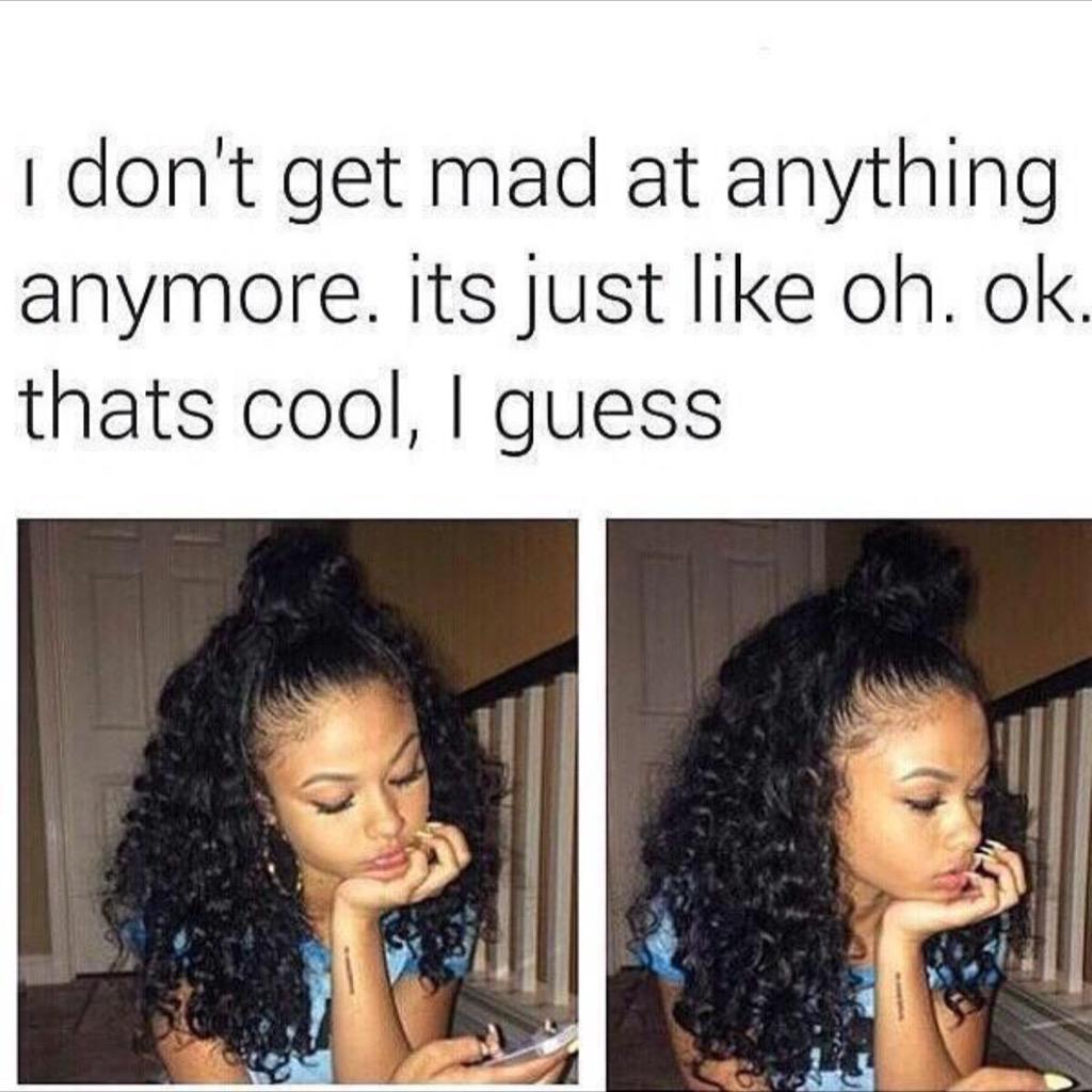 Ice Queen tweet media