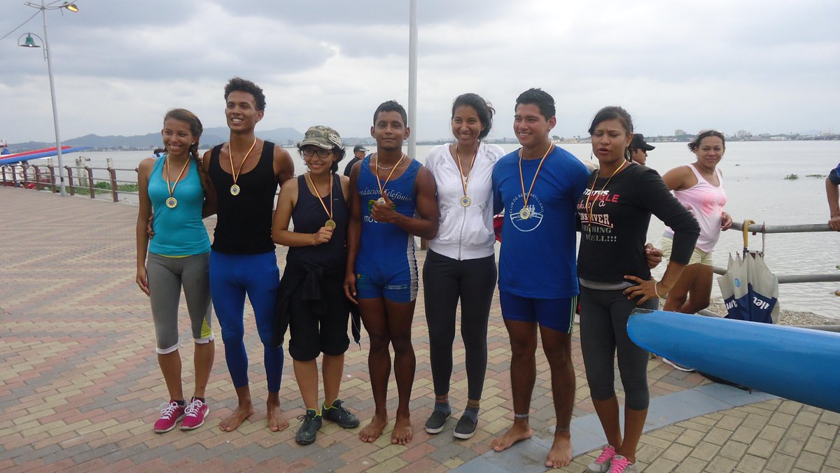 Aso_Remo's tweet photo. Estamos En Buscando #Patrocinios Para La Regata De Velocidad #COTIVEL Que Se Realizara En #Peru. http://t.co/gpXCtoWRof