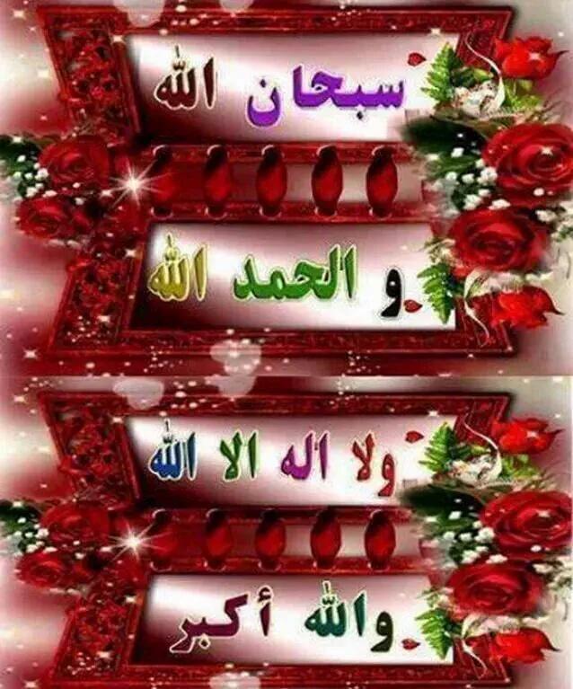 3e311cf3c16b49d tweet picture