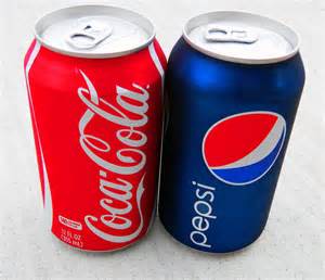 Setyo_GA's tweet image. Dangerous. Delicious Coke Similarity with Heroin goo.gl/cRVTCF
#inpitu #healthcare