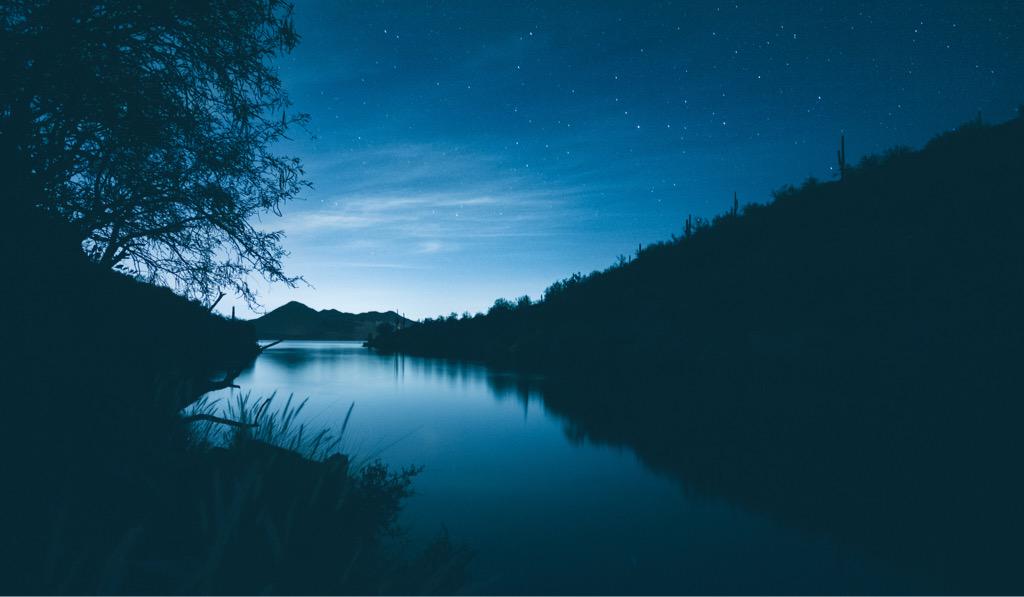 AndyKleinPhoto's tweet photo. Night shooting at #SaguaroLake just outside #Phoenix #Arizona with my good buddy @WondersnapAZ ...   #Nikon #nature http://t.co/vF1M7FzoPB
