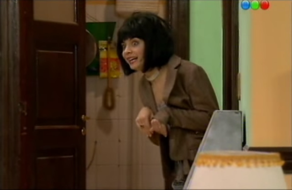 MisterNo_'s tweet photo. Sentís olor a milanesas cuando te levantas y vos... http://t.co/COB8dJ2IPP