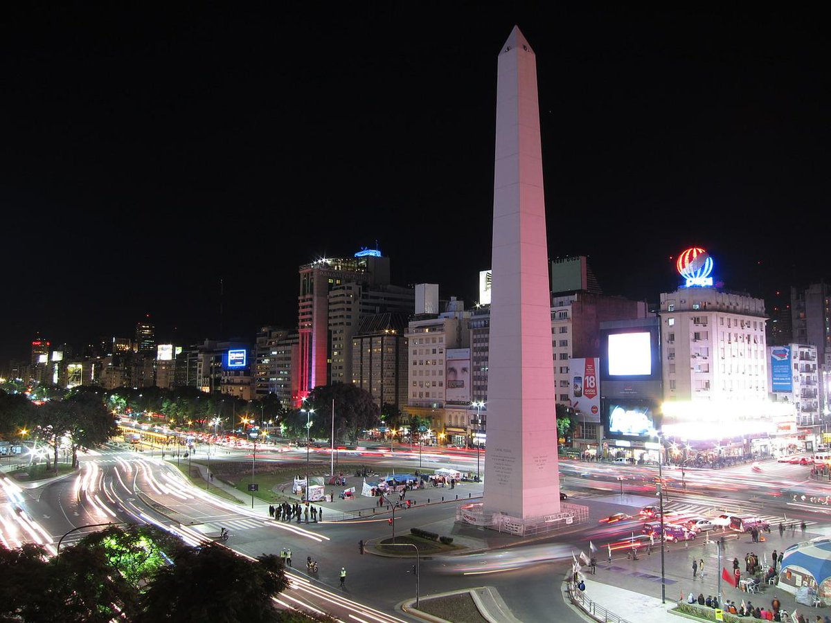 bellsshadow's tweet photo. Delighted to be selected for this year's @FestVDBA in Sept. Buenos Aires here we come - well, our film file anyway! http://t.co/5zPzxCWpZn