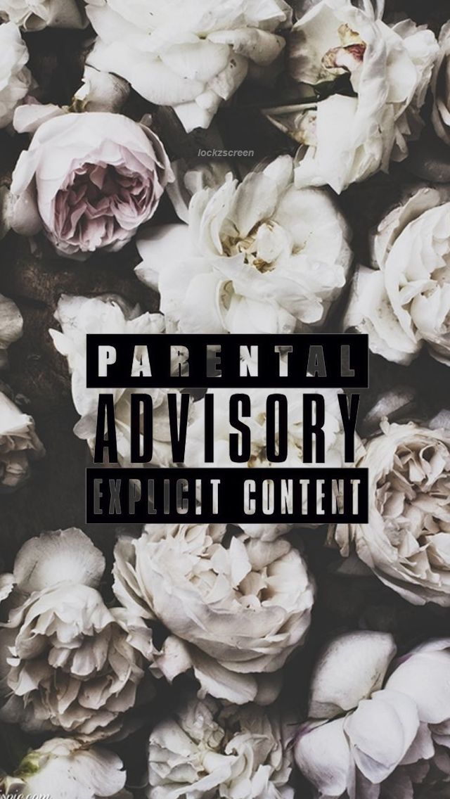 lockzscreen's tweet image. flower (repostando)
rt se salvou
fav se gostou /tori