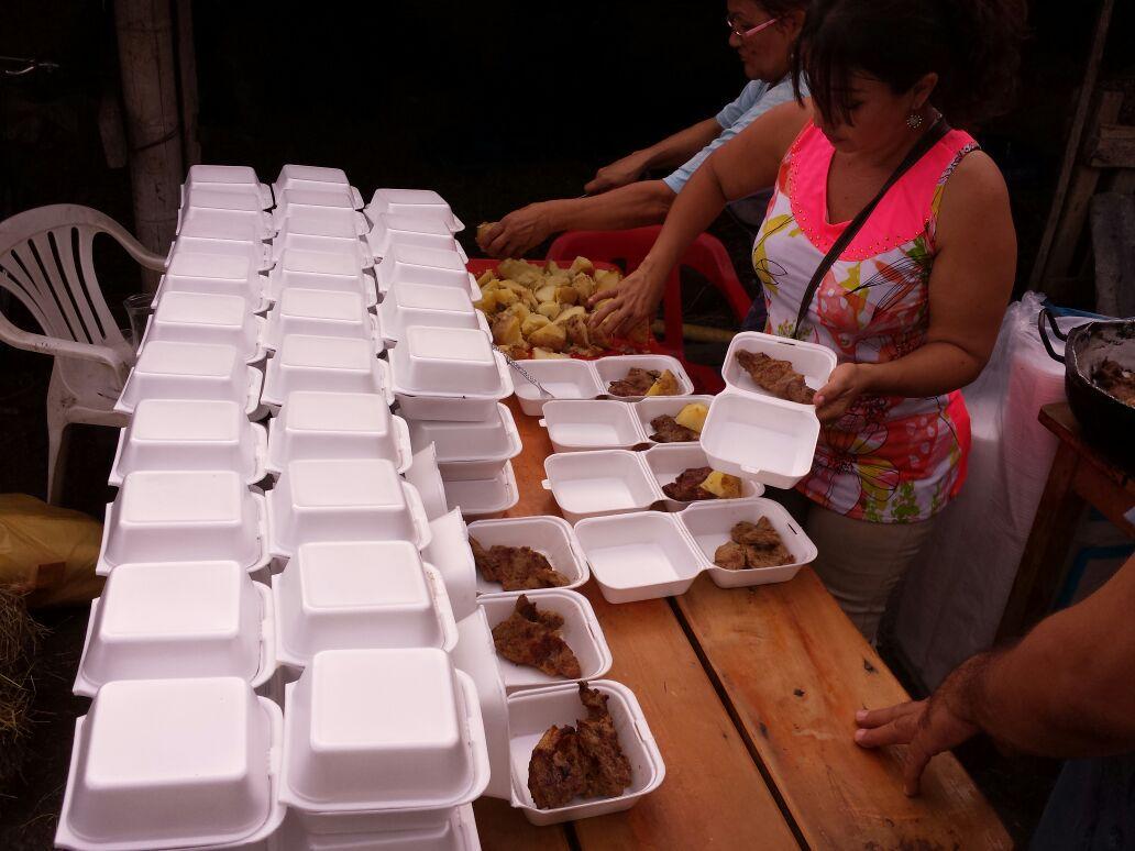 pedronvelasquez's tweet photo. Ya esta todo listo. No olviden acompañarnos hoy a las 6 p.m. Cuento con cada uno de ustedes #ProgresoparaLaVirginia http://t.co/iIDX2cJURe