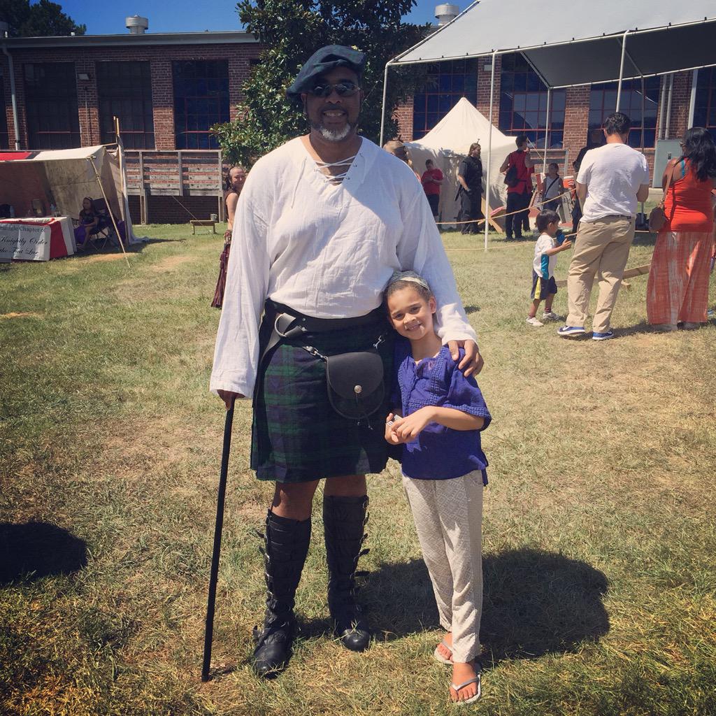 OtisMc's tweet photo. Great time at mead day #starrlightmead #meadday #makingmemories http://t.co/jxwa7Oi2Ze