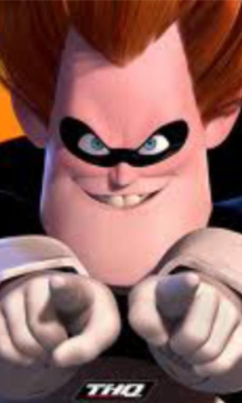 Sleethladd's tweet photo. @tigerkingtub @LittRichard #jamlad http://t.co/kXNxJLnIBm