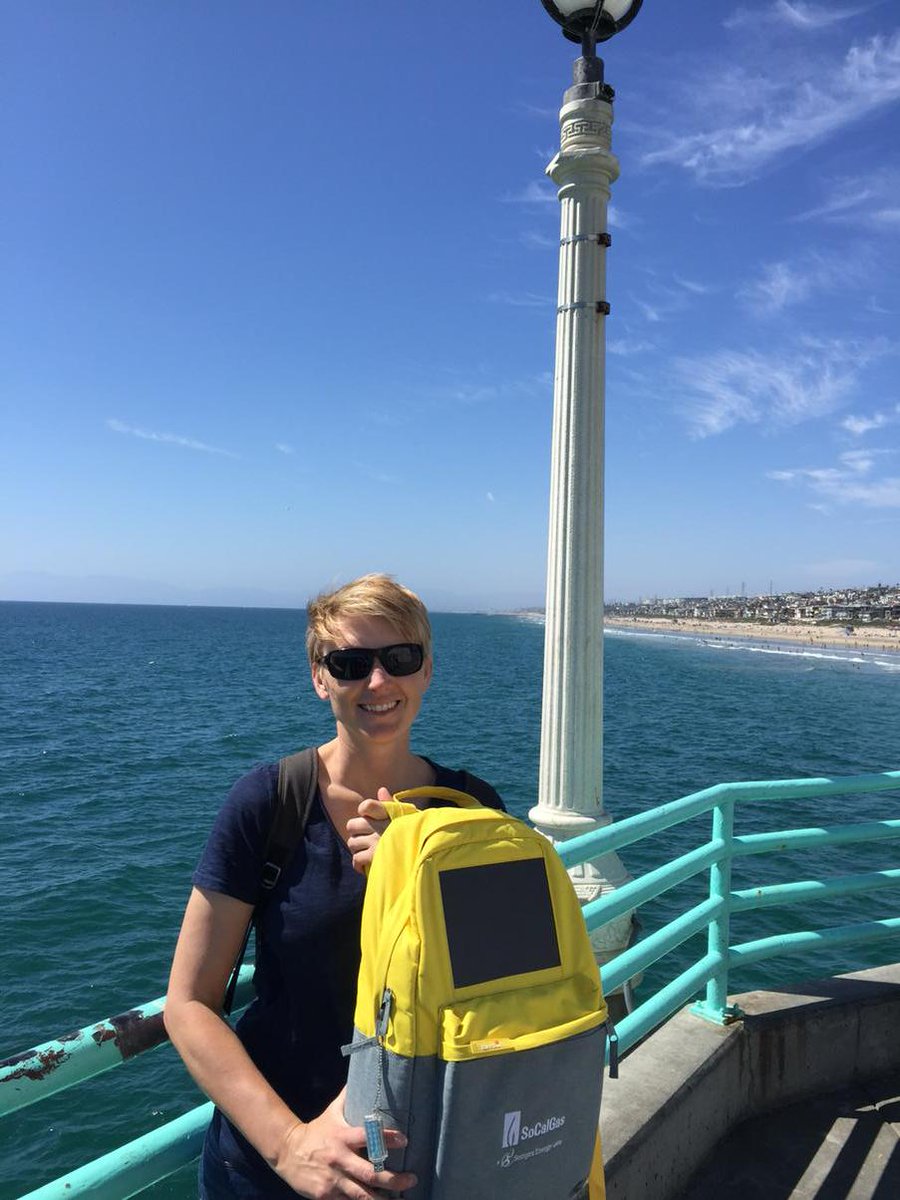 stricksplash's tweet photo. @socalgas#socalgassolarista http://t.co/O8U8KQuH9Q