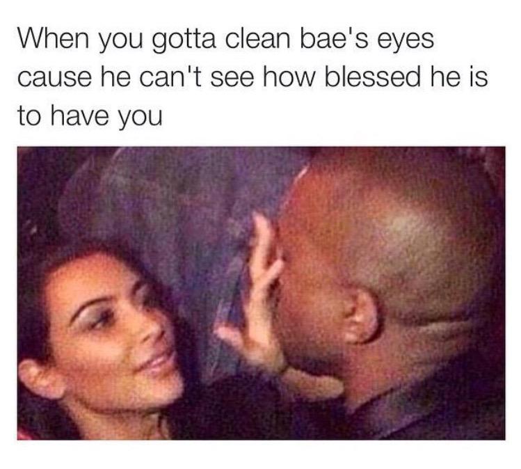 Mhmm remind that foo real quick 😴