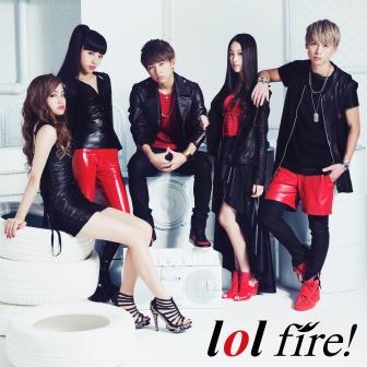 トライブクルクル トライブクルクル 主題歌 Heartbeat Itunesにてフルサイズ配信中 ８ １２ Cdデビュー曲 Fire ８ ２限定特別価格 Http T Co 4bnmxz1g73 トラクル Lol Avex Http T Co Moowjh4sk4