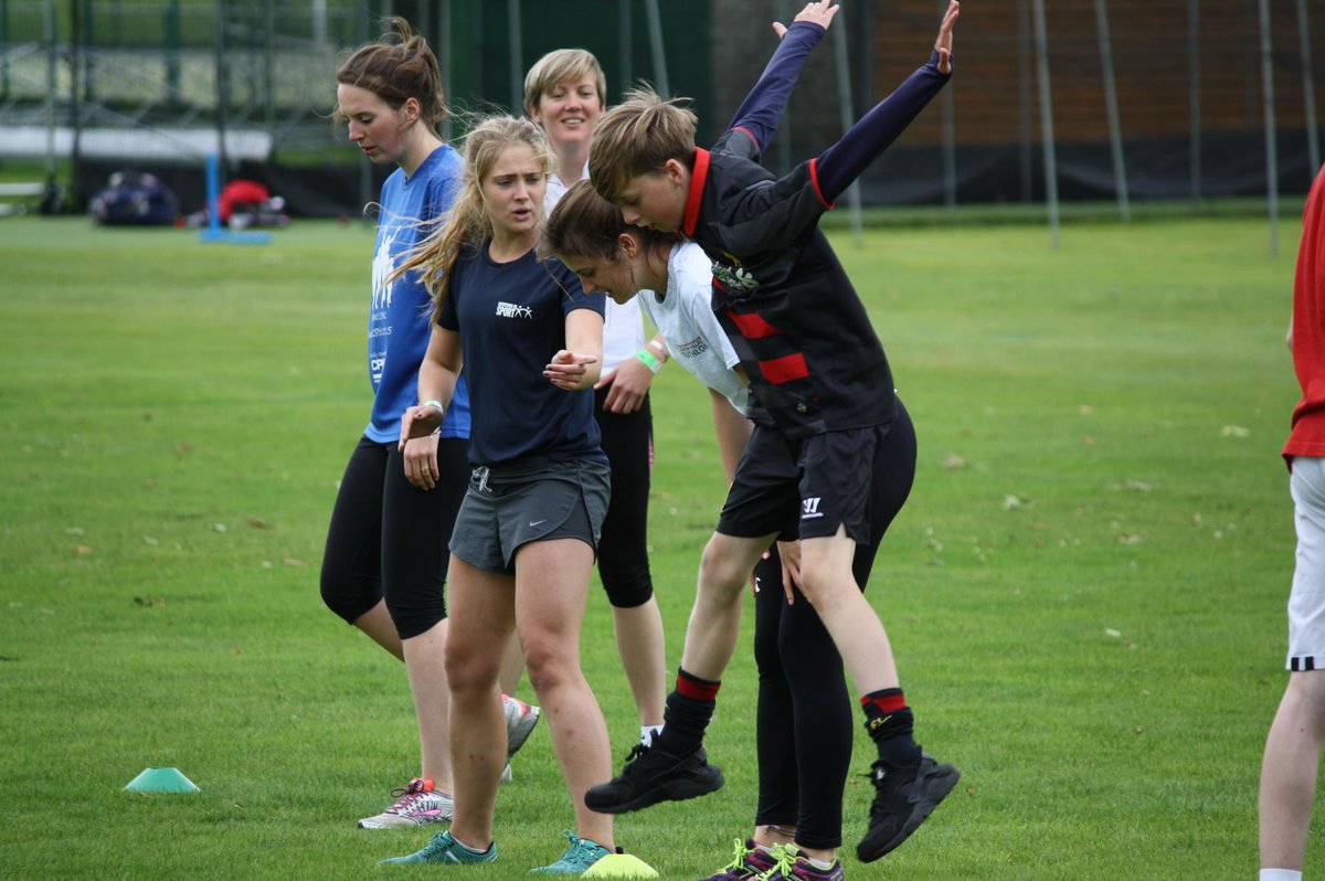 sportsplusCIS's tweet photo. Check out all the photos from an action-packed week #Brecon1 #SportsPlus2015 https://t.co/ckdR28nXVP http://t.co/1FbTZXBcAU