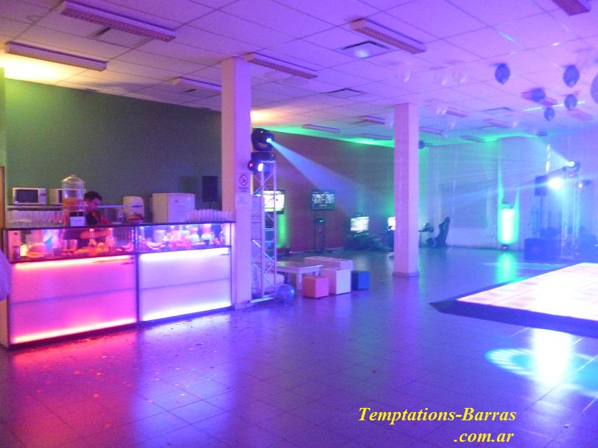 bartemptations's tweet image. Evento Padres e hijos en ALCATEL, Un día de juegos y riquísimos licuados frutales y Milkshakes! con @bartemptations