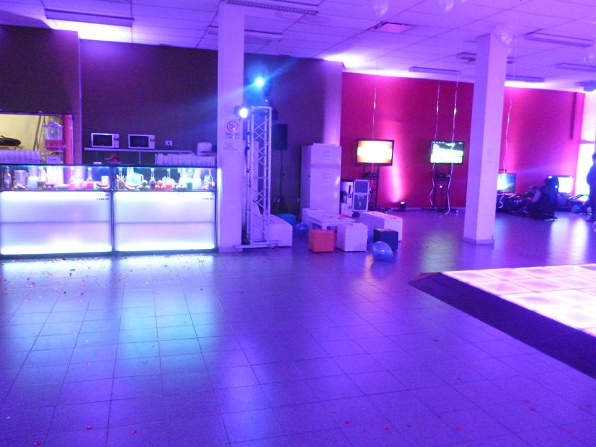 bartemptations's tweet image. Evento Padres e hijos en ALCATEL, Un día de juegos y riquísimos licuados frutales y Milkshakes! con @bartemptations