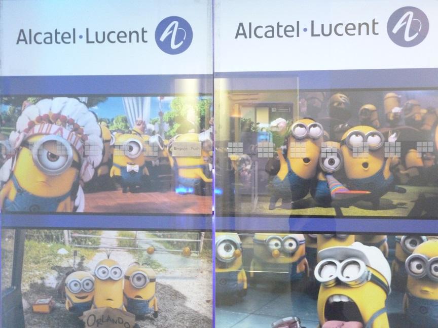 bartemptations's tweet image. Evento Padres e hijos en ALCATEL, Un día de juegos y riquísimos licuados frutales y Milkshakes! con @bartemptations