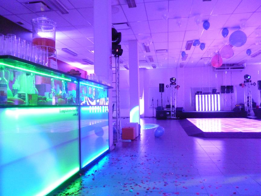 bartemptations's tweet image. Evento Padres e hijos en ALCATEL, Un día de juegos y riquísimos licuados frutales y Milkshakes! con @bartemptations