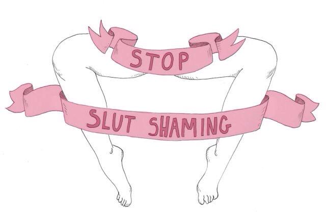 Ashley. (@supcrwoman) on Twitter photo 