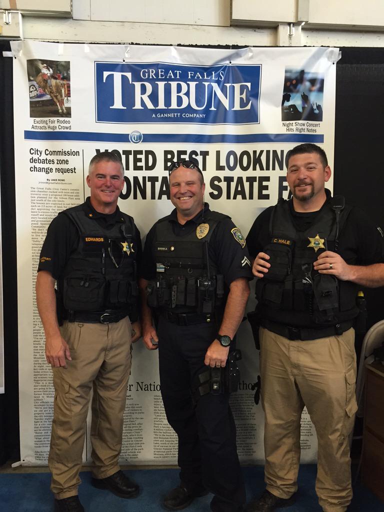 BillieStars's tweet photo. @GFTribune: Montana Fair Faces photo gallery. http://t.co/nDzvTvkY8I
#mtfairfaces #mtnews #mtfair #ccso http://t.co/6LFvQBjSK8