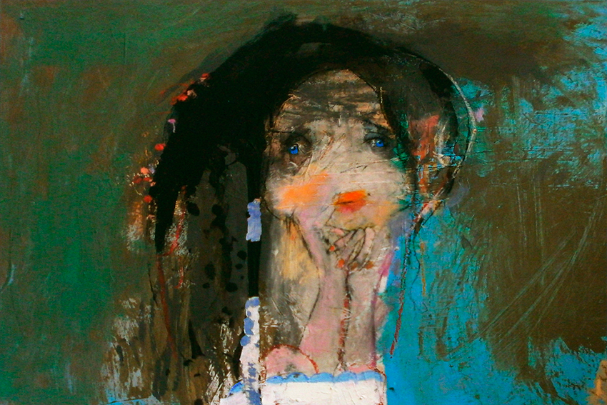 kunstrum's tweet photo. Great #art from ARTURS AKOPJANS. Visit http://t.co/M9yAzzJPBv for more.. #ruart #kunst #abstract #esart #ukart #usart http://t.co/MeoBYxQDkV