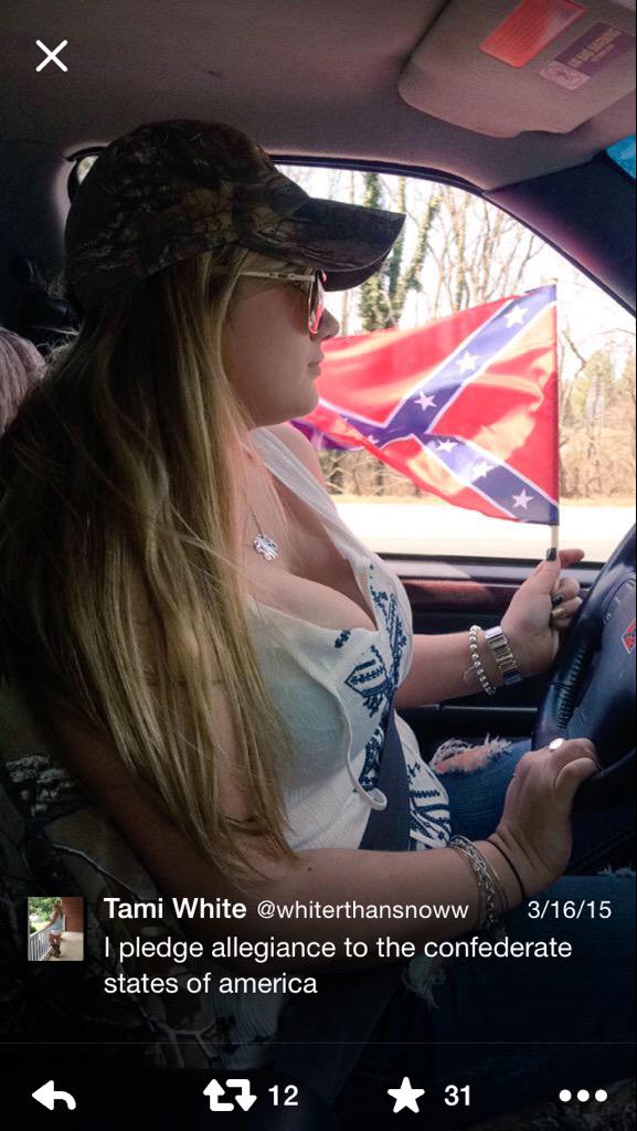 miknuggett's tweet photo. I hate people who post pictures like this...we get it, your parents are cousins http://t.co/Lz8YMJPJqH