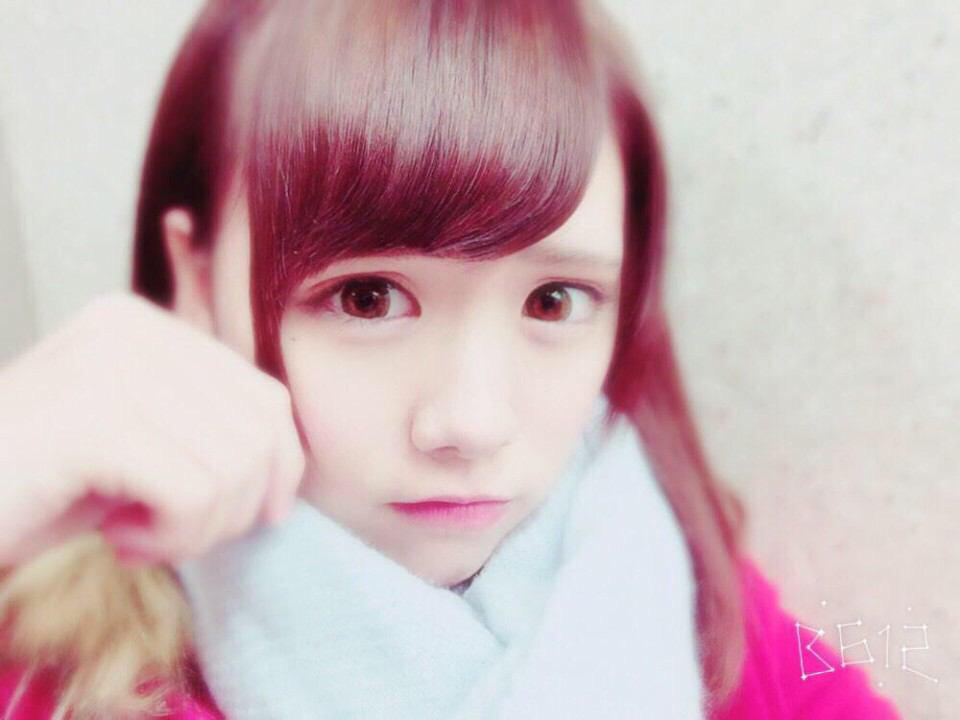 .。

.

G m .。

昨日は何時の間にか寝落ちてた ~ ‥

みゆは今日殻４日間journeyして来ます っ

其の間に画像ﾒｯｾ頑張っちゃいます  😊

暑い殻皆気を付けてね ~  !

.

.。
☪·̩͙**