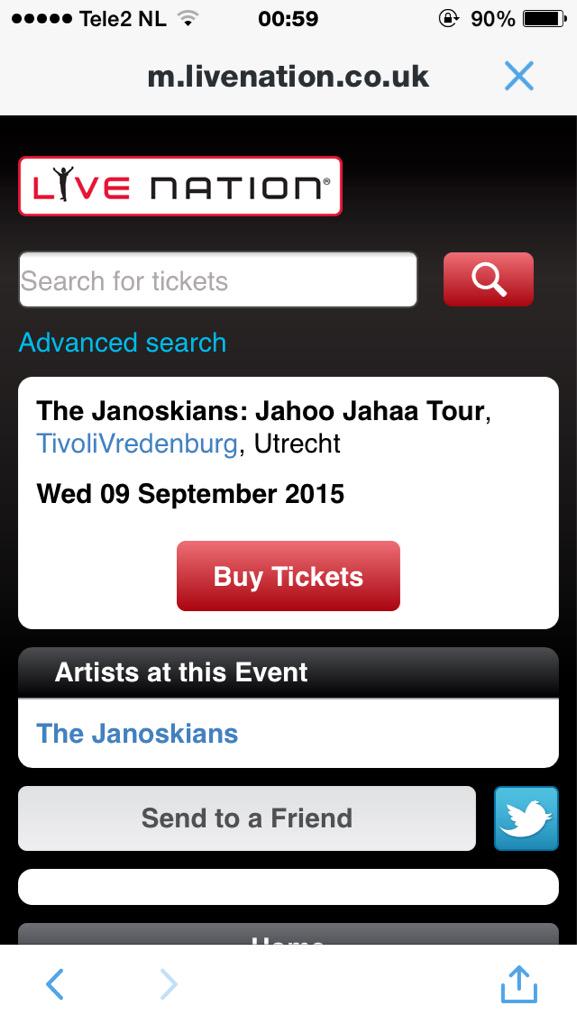 SlayLukeB's tweet photo. I cant fk wait 😩😩😩 @BrooksBeau http://t.co/Fsd4ZvDFo6