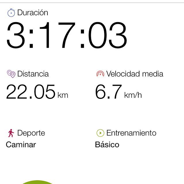ELMARCHANTE1's tweet photo. Mejorando http://t.co/JL3APpc7ud