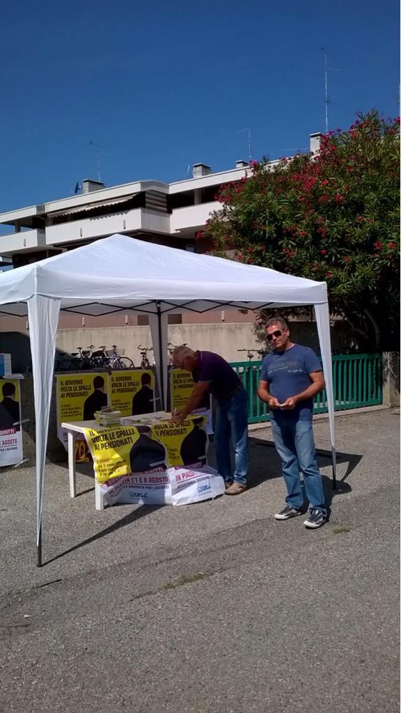 ezio favetta tweet media