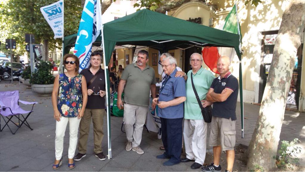 ezio favetta tweet media