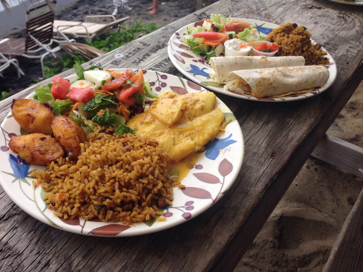 Bullseye Car Rental (@MyBullseyeCar) | Twitter