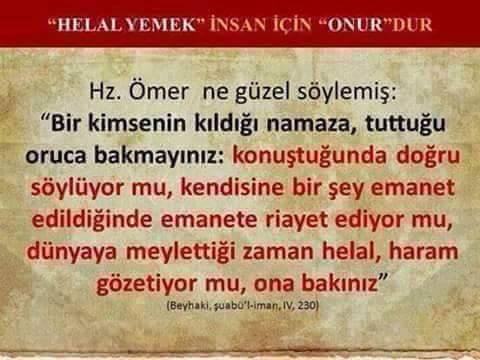 MuhemmedO's tweet photo. Hz Ömer.r.a Ne Güzel Sözler Söylemiş http://t.co/0iWM41ocLt