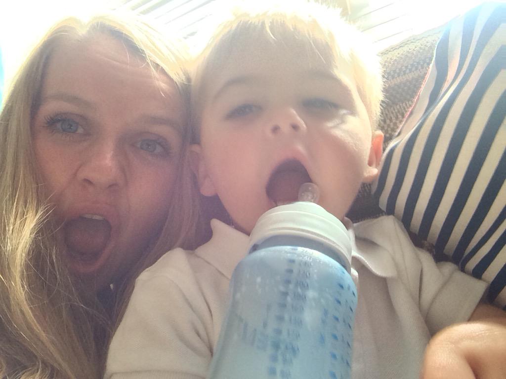 Seren Jones tweet media