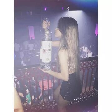 AhMih_'s tweet photo. Eh meu defeitooo http://t.co/r4xljDDGIU