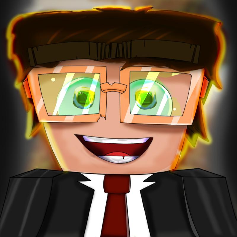 TrollFaceGamerHD tweet media