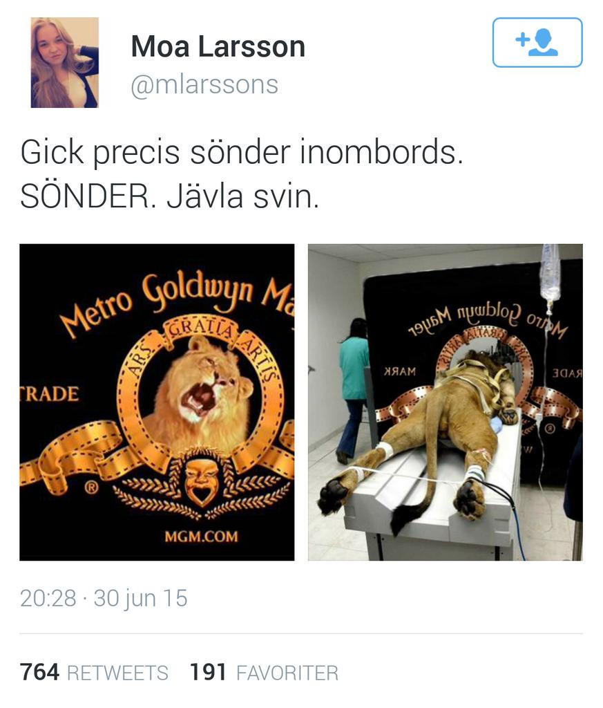 sauronlol's tweet photo. folk har allvarligt talat max 2 hjärnceller http://t.co/VMPX0KC7ta