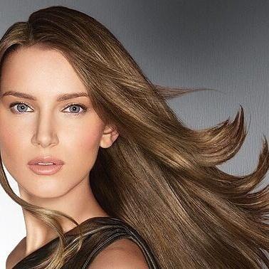 StyleAmro's tweet image. #mydubai #haitstyle #instahaircolor #instafashion #beauty #dubai  #colours #fashion #stylist #dubai #hairdresser