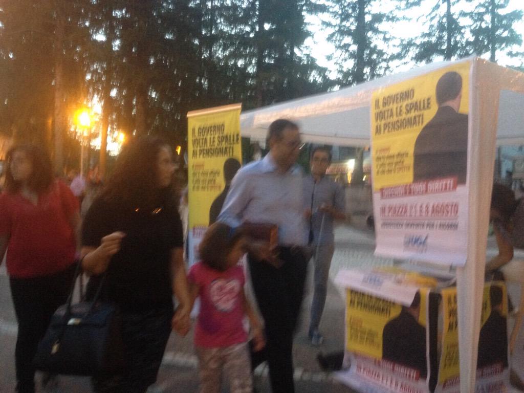 Stefano Cetica tweet media