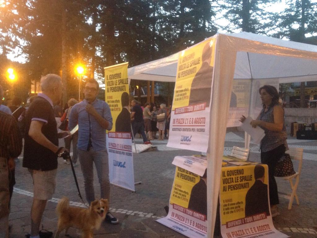 Stefano Cetica tweet media