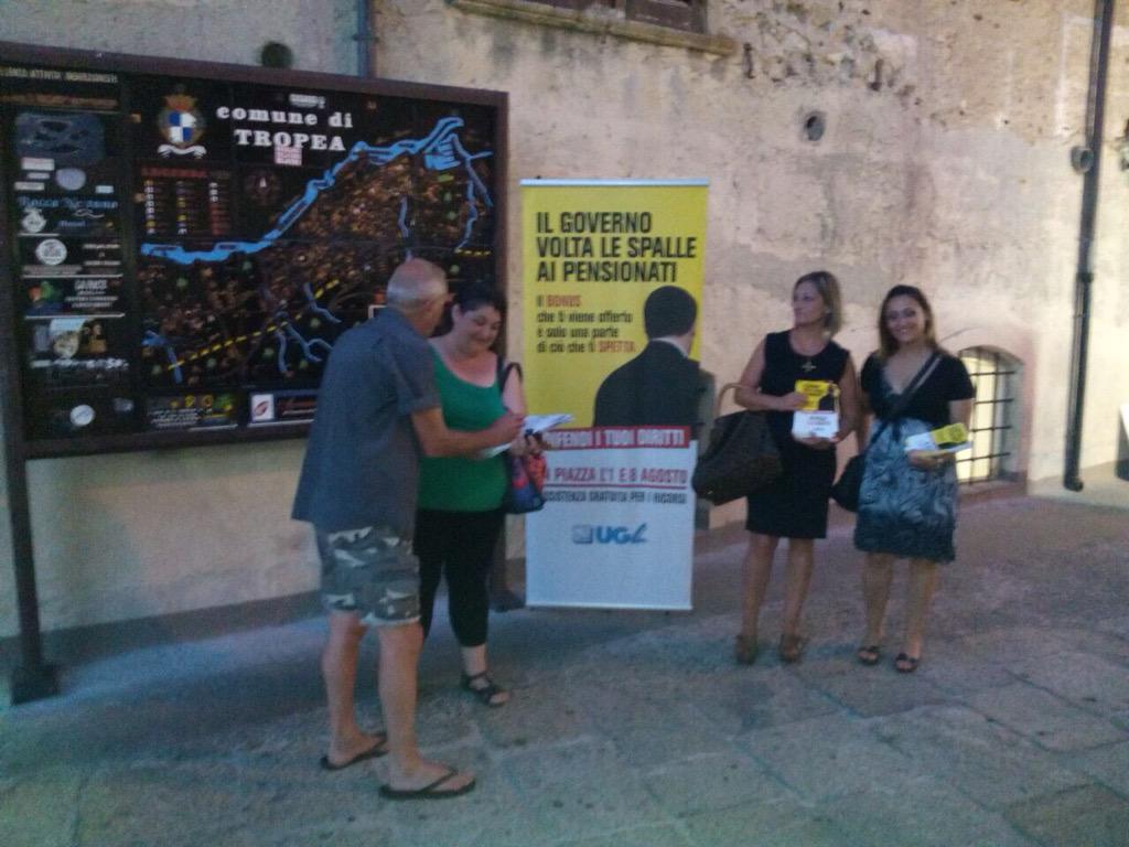 Stefano Cetica tweet media