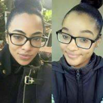 lalizations's tweet photo. Grabriella omuhle park looks like @AmandaDupont 

#beautiful_people :) http://t.co/8BiKBc7fAw